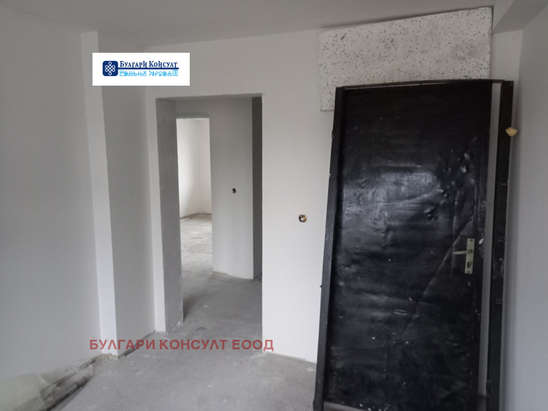 Zu verkaufen  2 Schlafzimmer region Kjustendil , Dupniza , 73 qm | 51069373 - Bild [12]