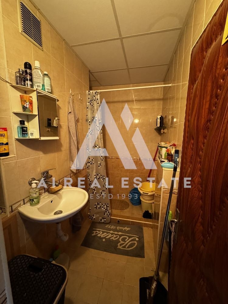 Na prodej  2 ložnice Pleven , Družba 1 , 76 m2 | 42391381 - obraz [16]