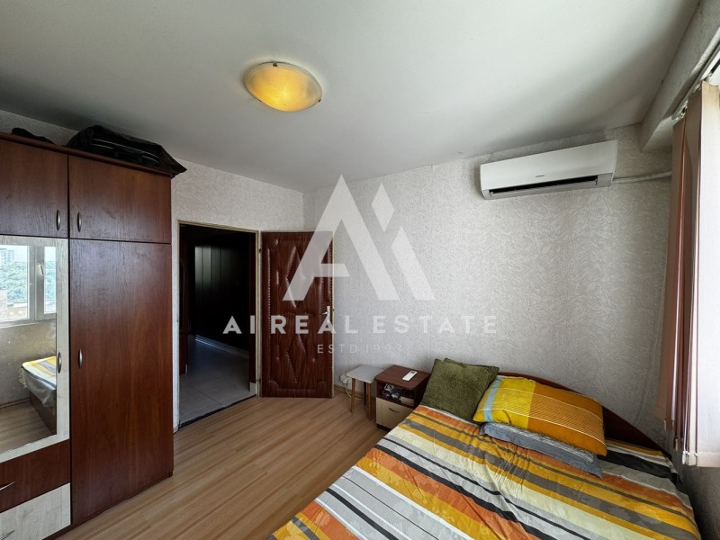 Na prodej  2 ložnice Pleven , Družba 1 , 76 m2 | 42391381 - obraz [3]