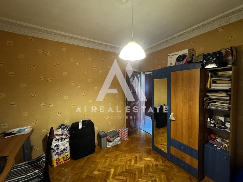 Na prodej  2 ložnice Pleven , Družba 1 , 76 m2 | 42391381 - obraz [12]