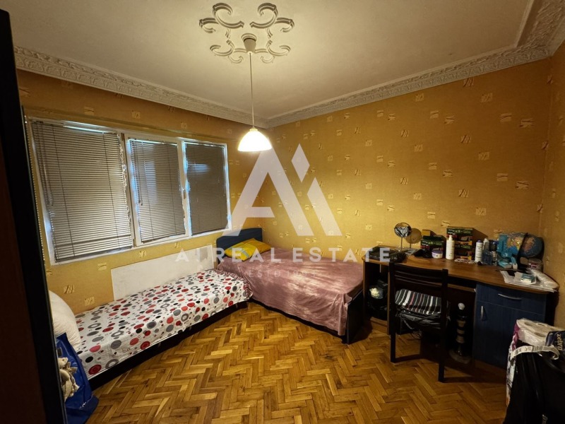Na prodej  2 ložnice Pleven , Družba 1 , 76 m2 | 42391381 - obraz [11]