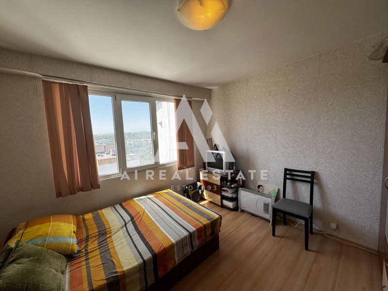 Na prodej  2 ložnice Pleven , Družba 1 , 76 m2 | 42391381 - obraz [2]