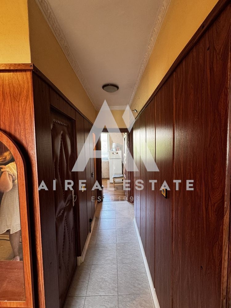 Na prodej  2 ložnice Pleven , Družba 1 , 76 m2 | 42391381 - obraz [10]