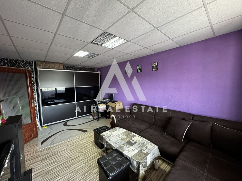 Na prodej  2 ložnice Pleven , Družba 1 , 76 m2 | 42391381 - obraz [6]