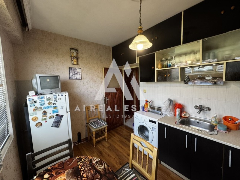 Na prodej  2 ložnice Pleven , Družba 1 , 76 m2 | 42391381 - obraz [14]