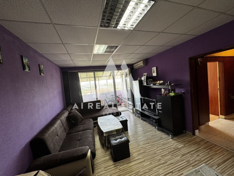 Na prodej  2 ložnice Pleven , Družba 1 , 76 m2 | 42391381 - obraz [5]