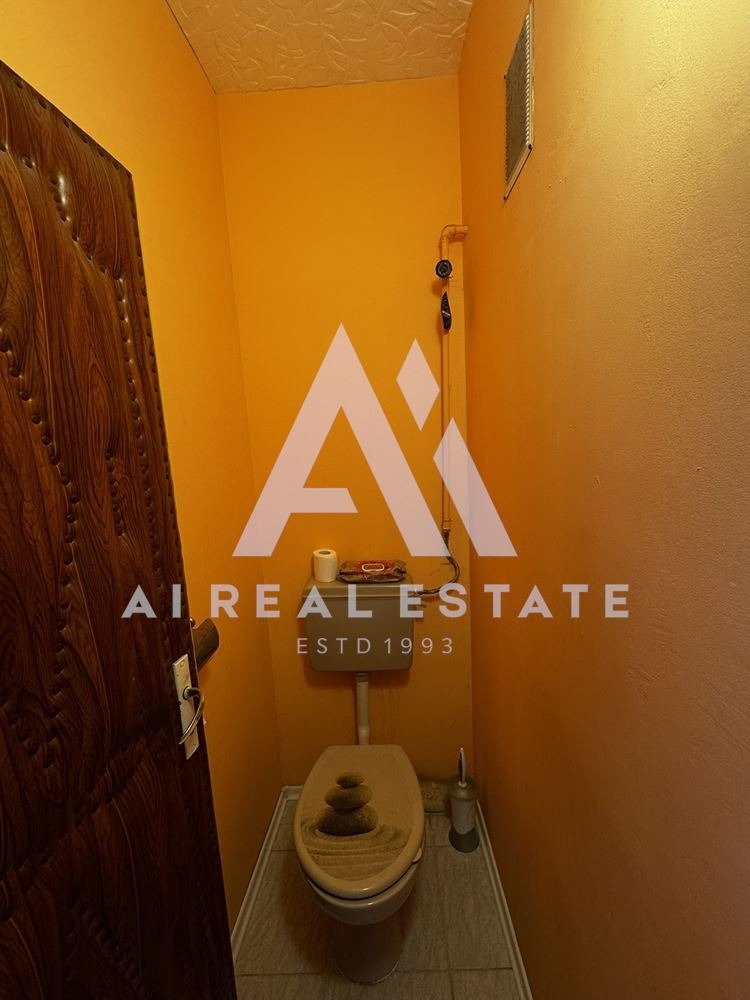 Na prodej  2 ložnice Pleven , Družba 1 , 76 m2 | 42391381 - obraz [17]