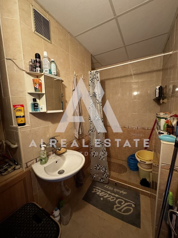 Na prodej  2 ložnice Pleven , Družba 1 , 76 m2 | 42391381 - obraz [15]