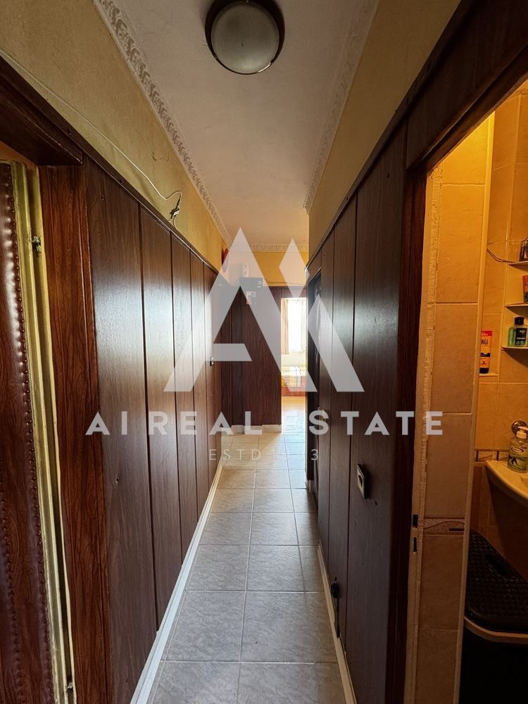 Na prodej  2 ložnice Pleven , Družba 1 , 76 m2 | 42391381 - obraz [9]