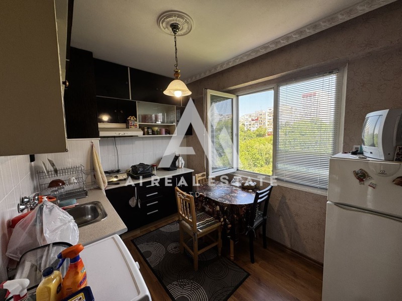 Na prodej  2 ložnice Pleven , Družba 1 , 76 m2 | 42391381 - obraz [13]