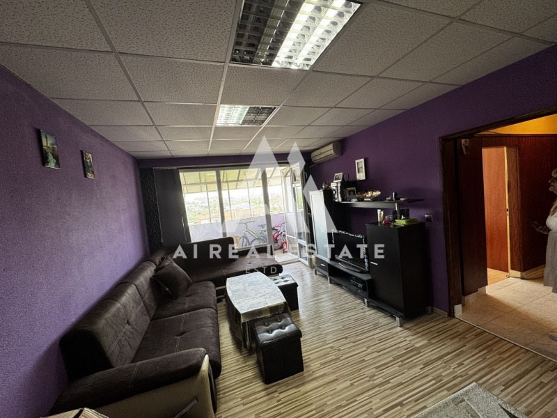 Na prodej  2 ložnice Pleven , Družba 1 , 76 m2 | 42391381 - obraz [4]