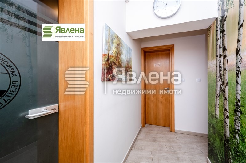 Продава  3-стаен град София , Докторски паметник , 90 кв.м | 31520119 - изображение [10]