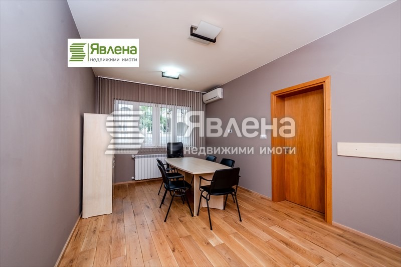 Продава  3-стаен град София , Докторски паметник , 90 кв.м | 31520119
