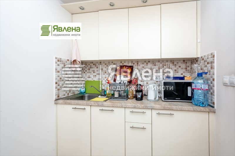 Продава  3-стаен град София , Докторски паметник , 90 кв.м | 31520119 - изображение [13]