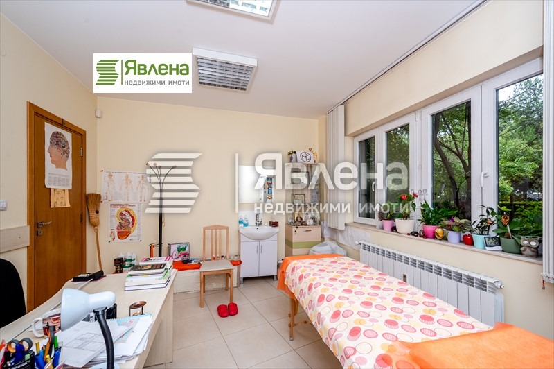 Продава  3-стаен град София , Докторски паметник , 90 кв.м | 31520119 - изображение [8]