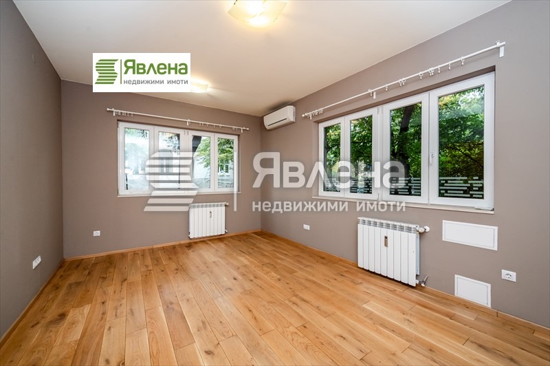 Продава  3-стаен град София , Докторски паметник , 90 кв.м | 31520119 - изображение [3]