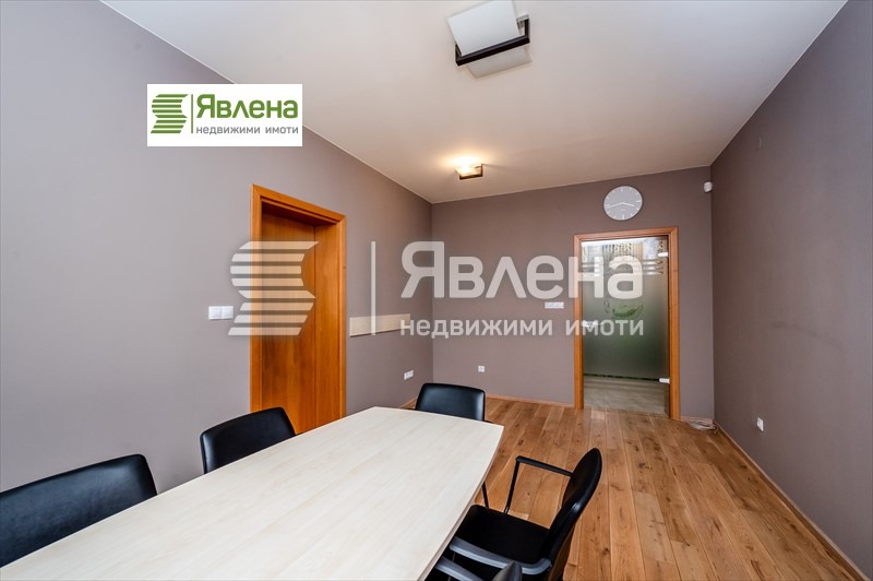 Продава  3-стаен град София , Докторски паметник , 90 кв.м | 31520119 - изображение [4]