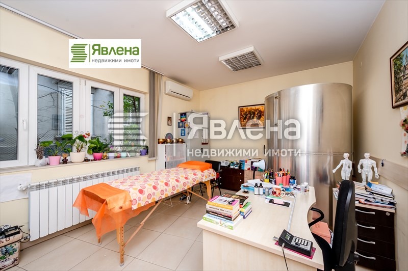 Продава  3-стаен град София , Докторски паметник , 90 кв.м | 31520119 - изображение [7]