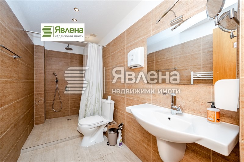 Продава  3-стаен град София , Докторски паметник , 90 кв.м | 31520119 - изображение [9]