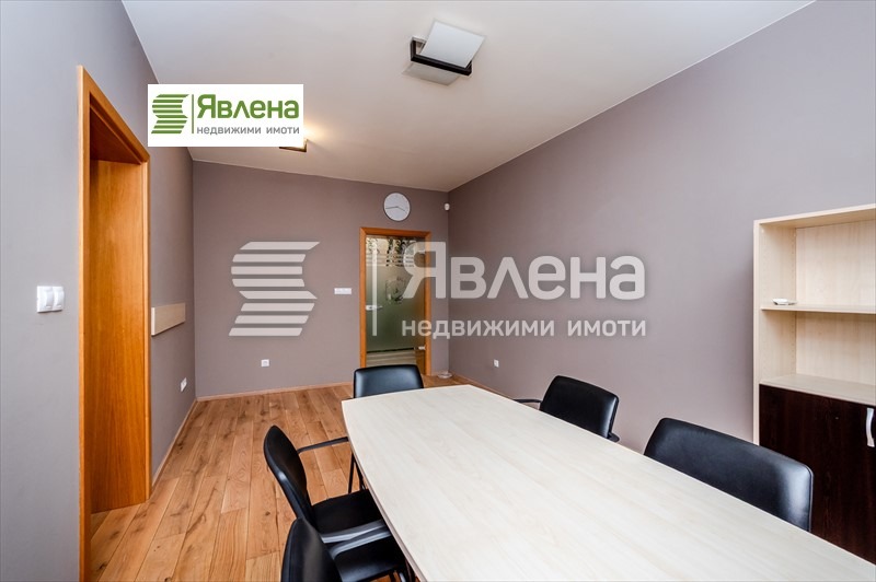 Продава  3-стаен град София , Докторски паметник , 90 кв.м | 31520119 - изображение [11]