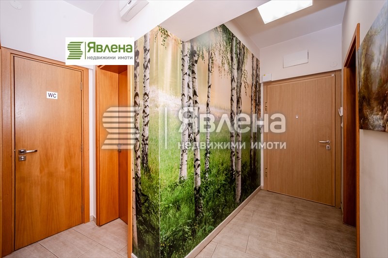 Продава  3-стаен град София , Докторски паметник , 90 кв.м | 31520119 - изображение [12]