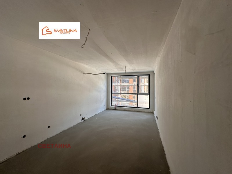 Продава 3-СТАЕН, гр. София, Малинова долина, снимка 3 - Апартаменти - 52452694