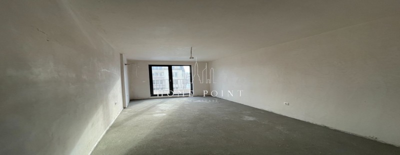 Продава 3-СТАЕН, гр. Пловдив, Каменица 2, снимка 2 - Апартаменти - 53323373