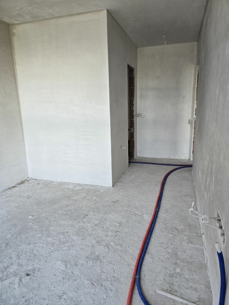 Продава 3-СТАЕН, гр. София, Младост 4, снимка 3 - Апартаменти - 53370149