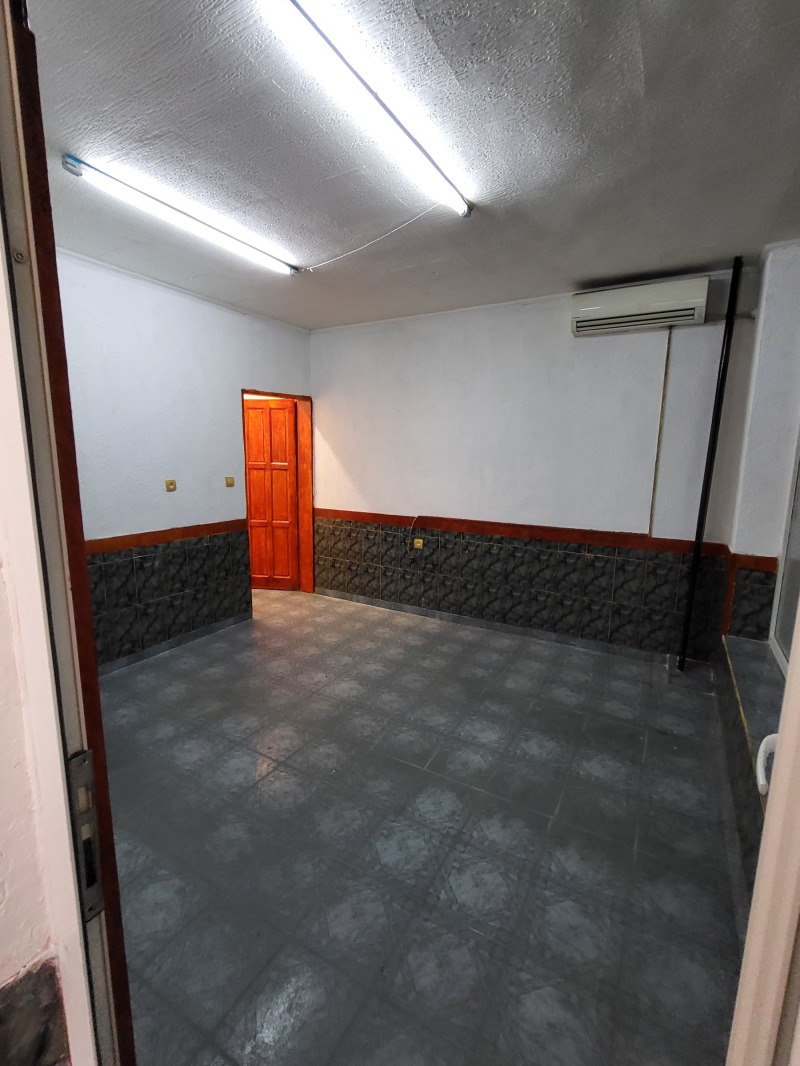 Til salgs  Loft Sofia , Ljulin 2 , 68 kvm | 22864078 - bilde [2]