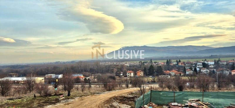 Προς πώληση  σπίτι Σοφηια , Ηβανιανε , 230 τ.μ | 62001856 - εικόνα [5]