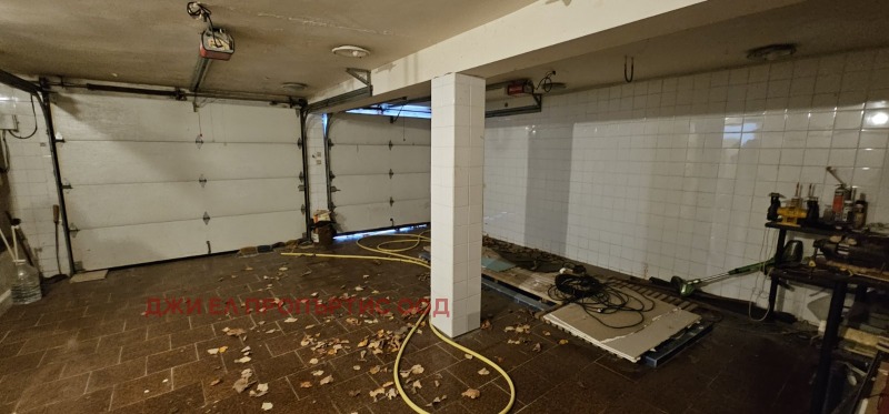 Til salg  Hus Sofia , Bankya , 519 kvm | 88890243 - billede [16]