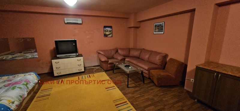 Til salg  Hus Sofia , Bankya , 519 kvm | 88890243 - billede [6]