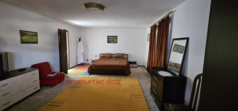 Til salg  Hus Sofia , Bankya , 519 kvm | 88890243 - billede [12]