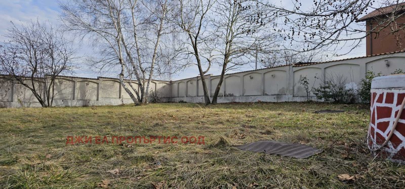 Til salg  Hus Sofia , Bankya , 519 kvm | 88890243 - billede [2]