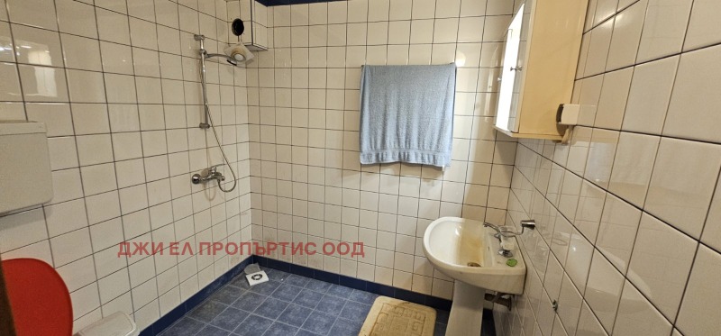Til salg  Hus Sofia , Bankya , 519 kvm | 88890243 - billede [14]