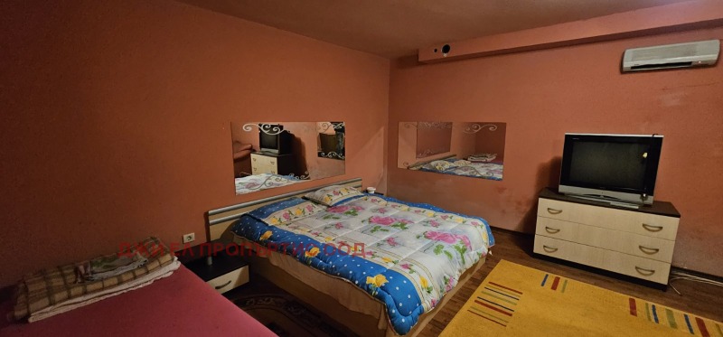 Til salg  Hus Sofia , Bankya , 519 kvm | 88890243 - billede [10]
