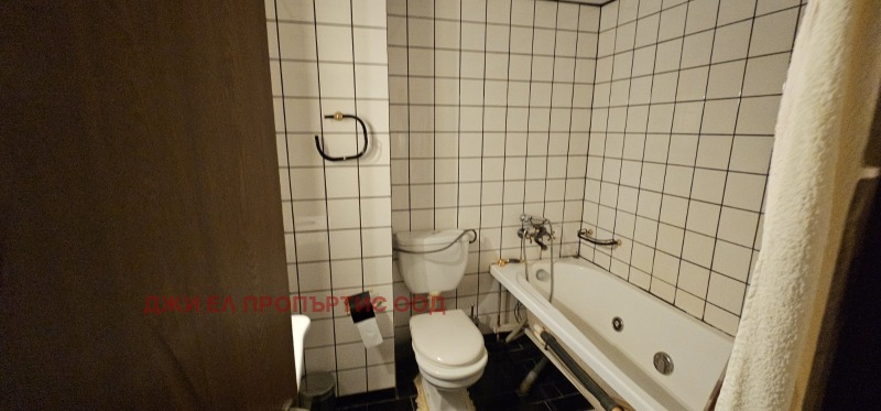 Til salg  Hus Sofia , Bankya , 519 kvm | 88890243 - billede [15]