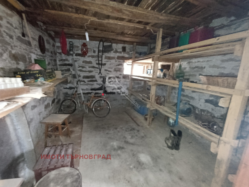 En venta  Casa región Veliko Tarnovo , Gorsko novo selo , 110 metros cuadrados | 44927618 - imagen [13]