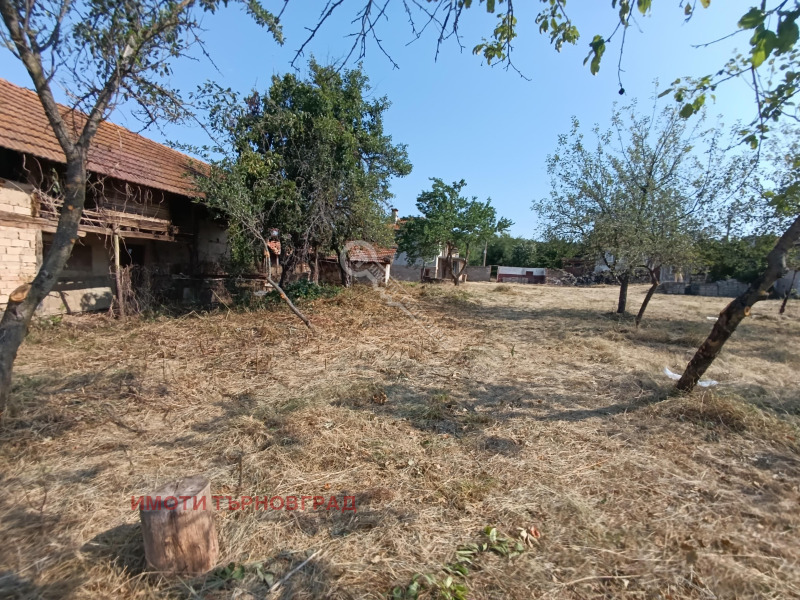 En venta  Casa región Veliko Tarnovo , Gorsko novo selo , 110 metros cuadrados | 44927618 - imagen [3]