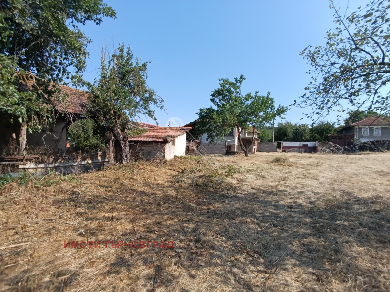 En venta  Casa región Veliko Tarnovo , Gorsko novo selo , 110 metros cuadrados | 44927618 - imagen [4]
