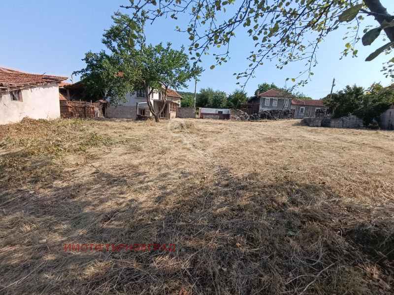 En venta  Casa región Veliko Tarnovo , Gorsko novo selo , 110 metros cuadrados | 44927618 - imagen [2]
