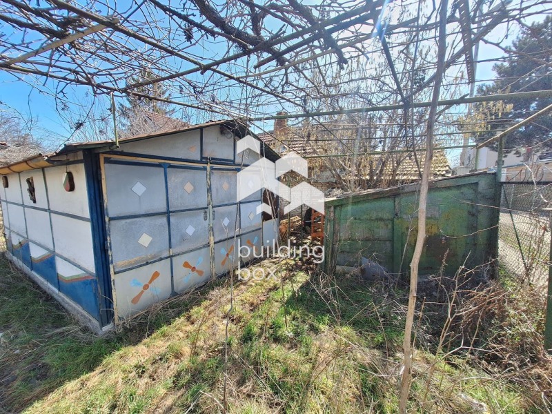 Продаја  Кућа Софија , Казичене , 44 м2 | 38821856 - слика [7]