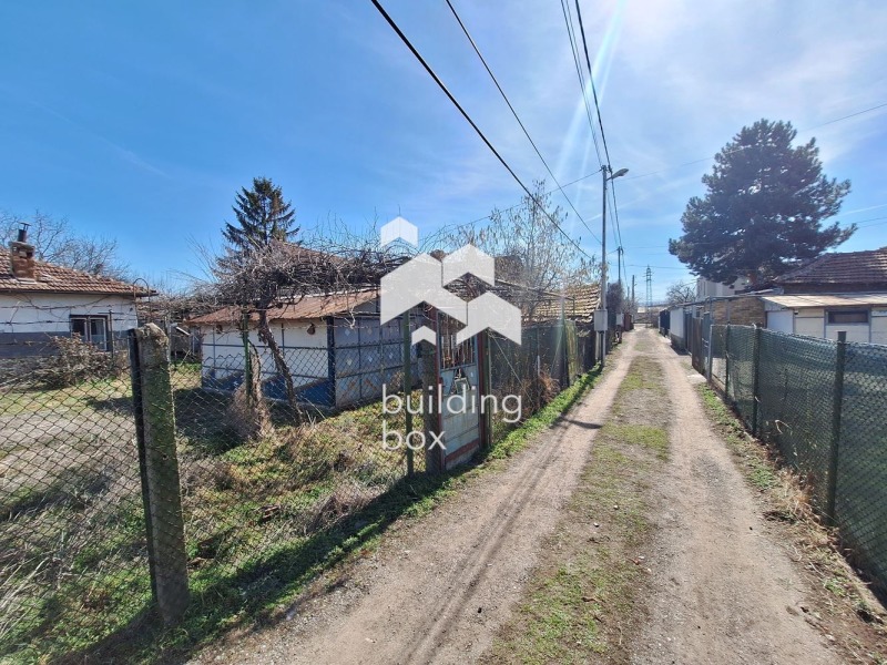 Продаја  Кућа Софија , Казичене , 44 м2 | 38821856 - слика [9]