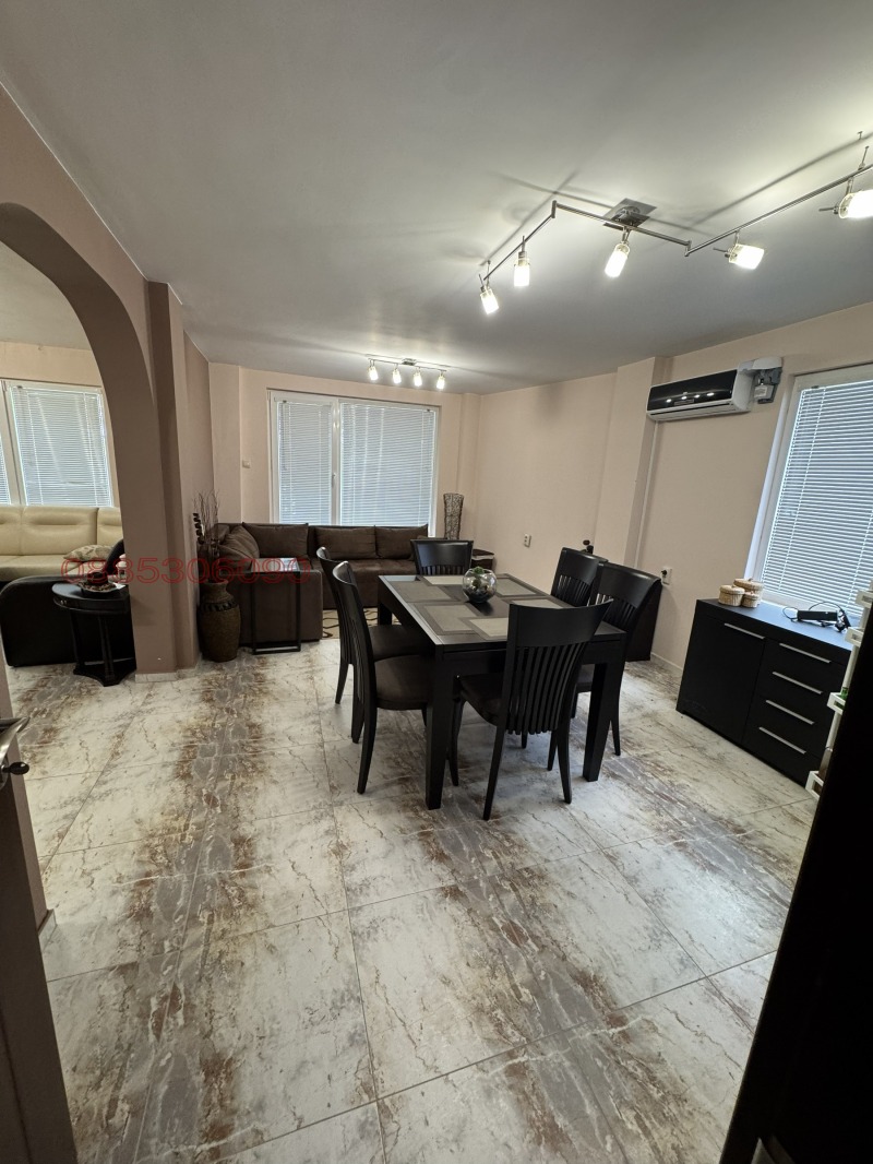 Продава КЪЩА, с. Драговищица, област София област, снимка 9 - Къщи - 52311449