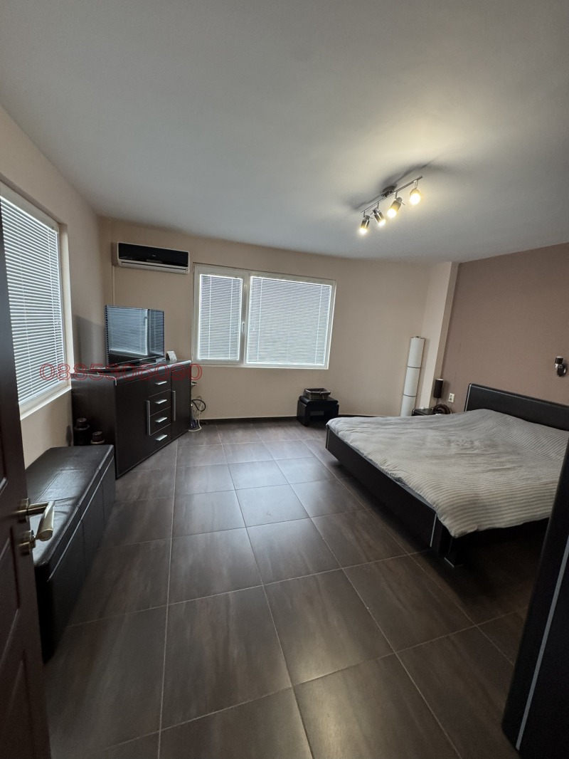 Продава КЪЩА, с. Драговищица, област София област, снимка 8 - Къщи - 52311449