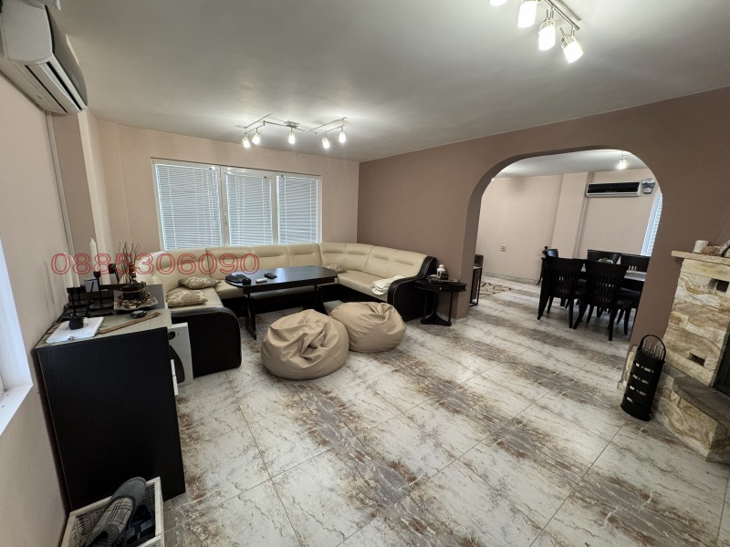 Продава КЪЩА, с. Драговищица, област София област, снимка 11 - Къщи - 52311449