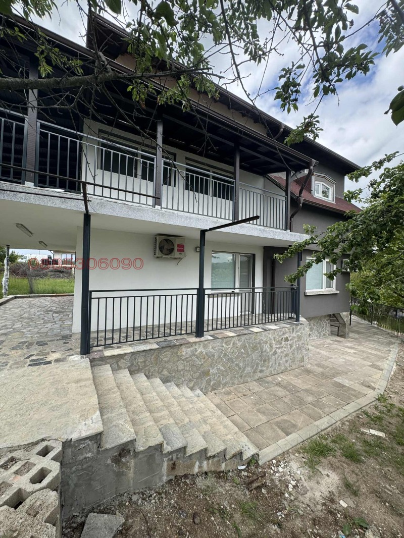 Продава КЪЩА, с. Драговищица, област София област, снимка 7 - Къщи - 52311449