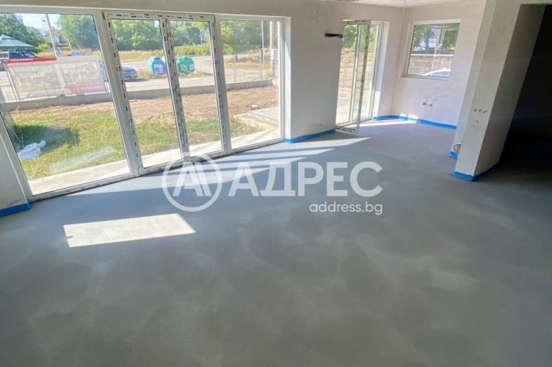 Продава КЪЩА, с. Лесново, област София област, снимка 6 - Къщи - 53147099