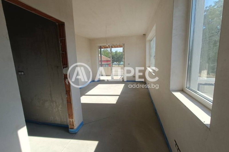 Продава КЪЩА, с. Лесново, област София област, снимка 7 - Къщи - 53147099