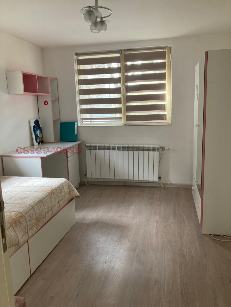 Продава КЪЩА, гр. Казанлък, област Стара Загора, снимка 12 - Къщи - 53323871